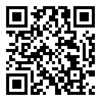 天天种菜1.0.9