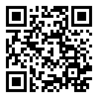 猫印相机app