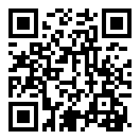 999999钻999999金币现代战舰0.55