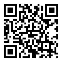 霓虹深渊1.3.4.1破解版v1.3.4.1
