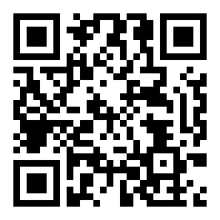 cf抽奖模拟器v1.41.00