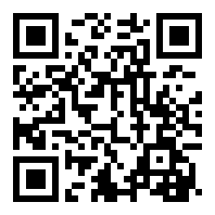 hollappv7.9.0