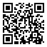 初恋是学生会长v1.0.0