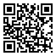 huluwa葫芦娃短视频5.9.6