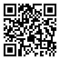 合金弹头完美版v0.8.0
