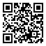 小道伏妖v1.1.1