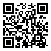 食物语最新版1.0.55