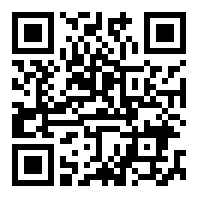 全民枪神边境王者9999999点券v5.0.7