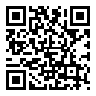 32766ad盛世游戏app
