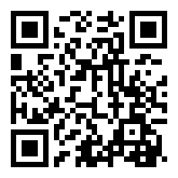 97622.com国际游戏