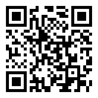 新包子漫画app