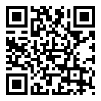音速出击最新版中文版
