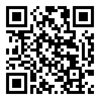 表情乱斗大作战无限金币