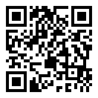 汤姆猫荒野派对V0.0.11