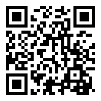 全民僵尸大战内购版1.0.5
