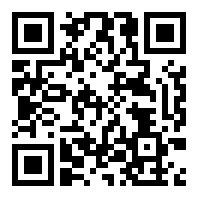 无双萌将官方版0.6.0