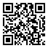 仙剑奇侠传6通关存档