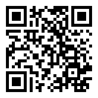 日本直播APP