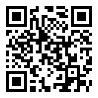 漫天星漫画app免费下载2024v5.5.24
