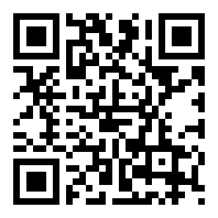 节奏蜂巢免费正版v6.0.2