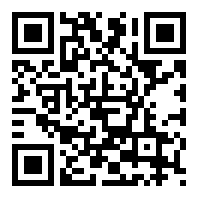 owrc开放世界赛车下载安装v1.034