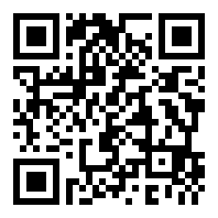 橡皮人城市英雄安卓下载v1.0.9
