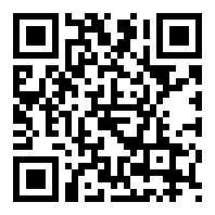 王者英雄城池之战安卓下载v1.0.1