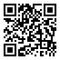 白夜极光免费正版v1.17.3