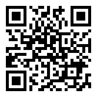 泥泞越野模拟器游戏安装v1.0.0