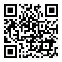 金钱豹模拟器V1.0