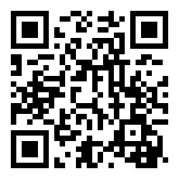识图取字扫描王最新版