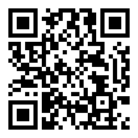 我的世界1.2.0.18版本