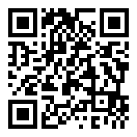 我的渔村生活1.0.0