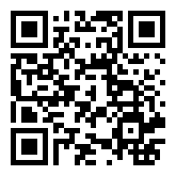 仙路传说v3.1