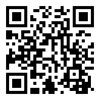 codeformer安卓版