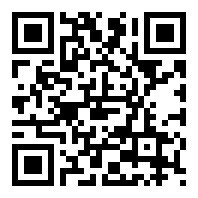我的小小世界22.0.0