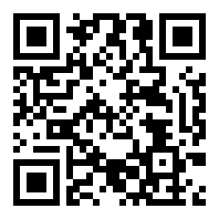 小河影视纯净版app最新版
