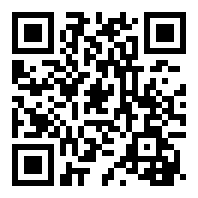 星速浏览器v1.1.2