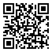 空闲荒地生存游戏安装v1.0.114