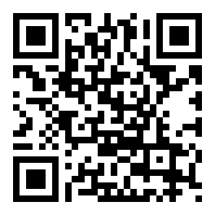 扶老二app安卓版旧版