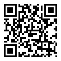 别惹农夫手机版v2.1.3