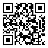 天姬变官服v0.36.51