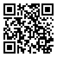 妖精漫画APP官方版v1.0