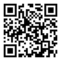 ao3入口