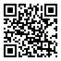 剑侠传奇无限金条版1.1.4