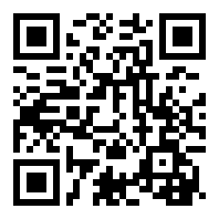 猫和汤1.9.0中文版下载