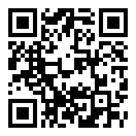 树钧动漫壁纸APP
