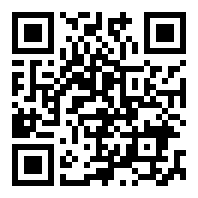 棘手的自行车特技竞赛2020
