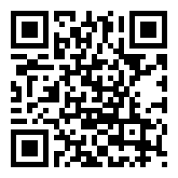 EBcoin易币