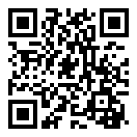 屠龙者v2.0.0